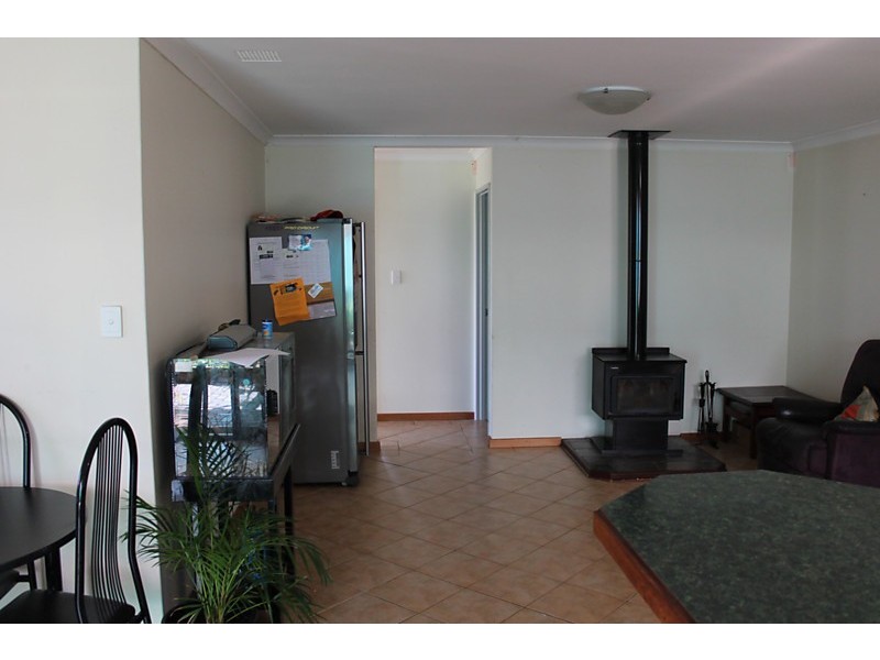 79 Endeavour Drive, Port Kennedy WA 6172