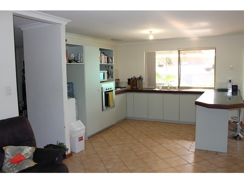 79 Endeavour Drive, Port Kennedy WA 6172