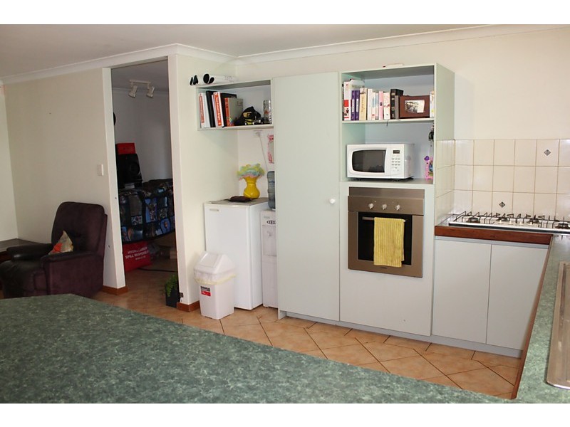 79 Endeavour Drive, Port Kennedy WA 6172