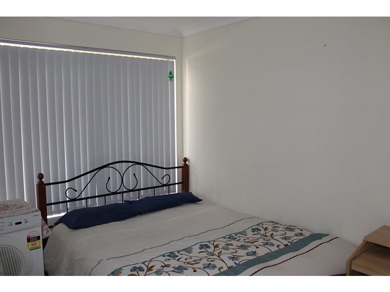 79 Endeavour Drive, Port Kennedy WA 6172