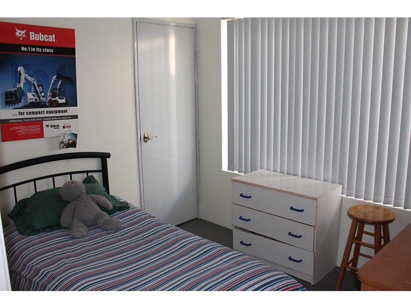 79 Endeavour Drive, Port Kennedy WA 6172