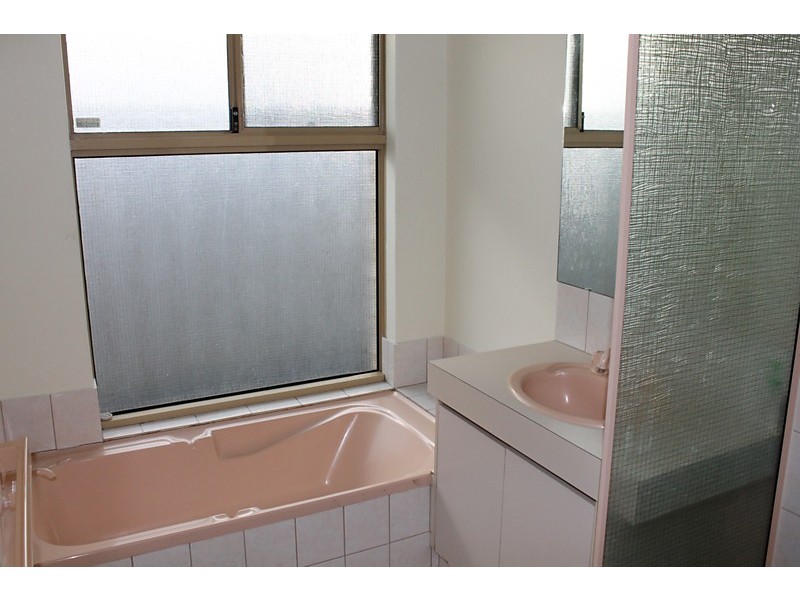 79 Endeavour Drive, Port Kennedy WA 6172