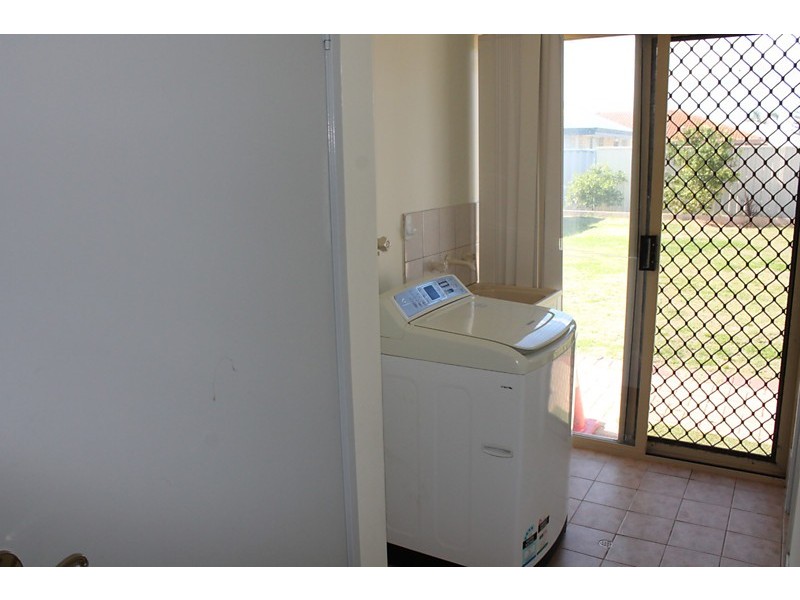 79 Endeavour Drive, Port Kennedy WA 6172