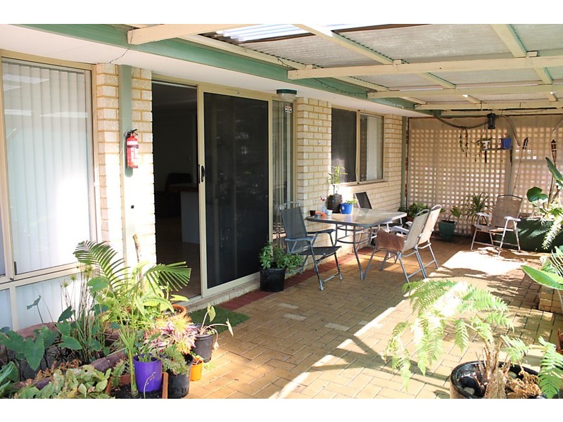 79 Endeavour Drive, Port Kennedy WA 6172