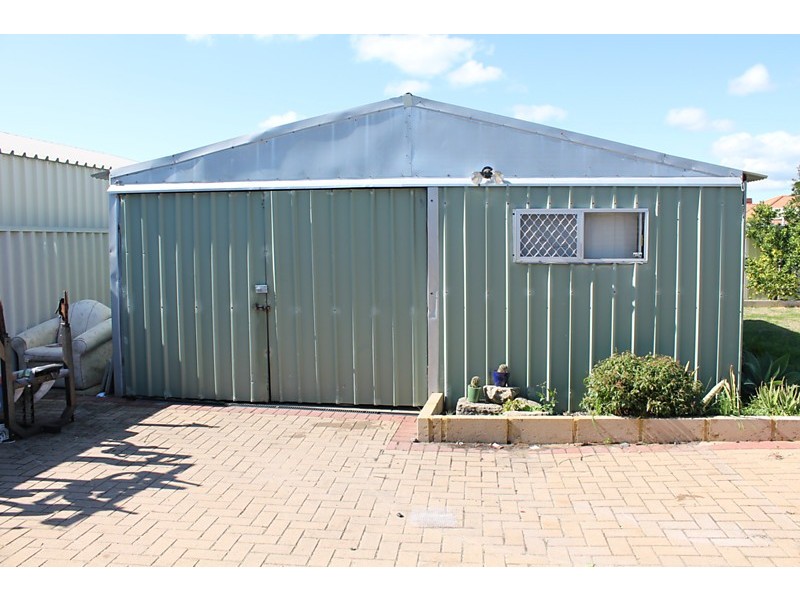 79 Endeavour Drive, Port Kennedy WA 6172