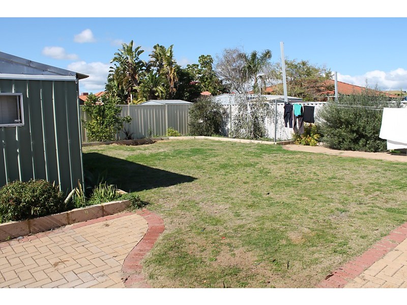 79 Endeavour Drive, Port Kennedy WA 6172