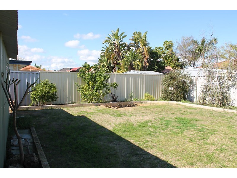 79 Endeavour Drive, Port Kennedy WA 6172