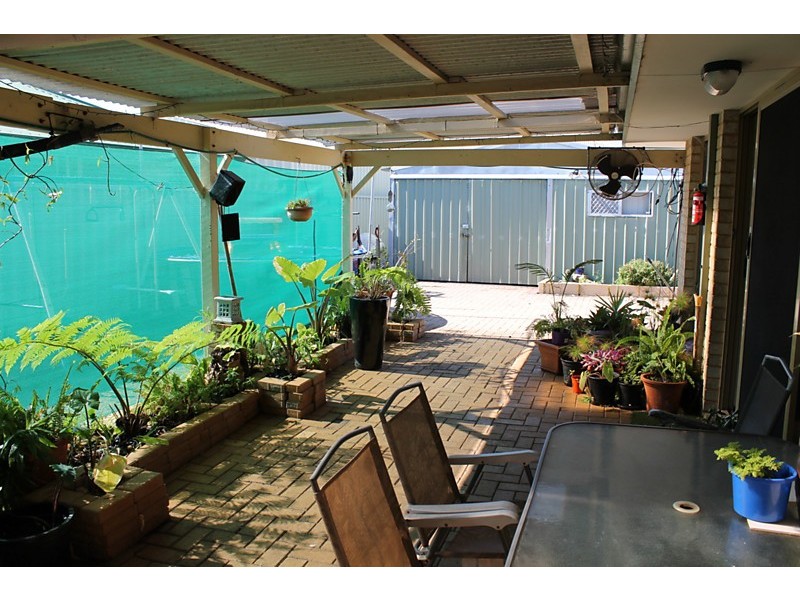 79 Endeavour Drive, Port Kennedy WA 6172