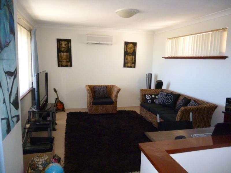 10 Ivanhoe Street, Golden Bay WA 6174