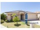 1 Swanbourne Ave, Secret Harbour WA 6173