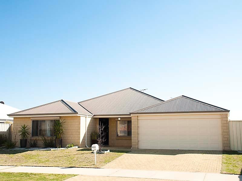 115 Forty Road, Secret Harbour WA 6173