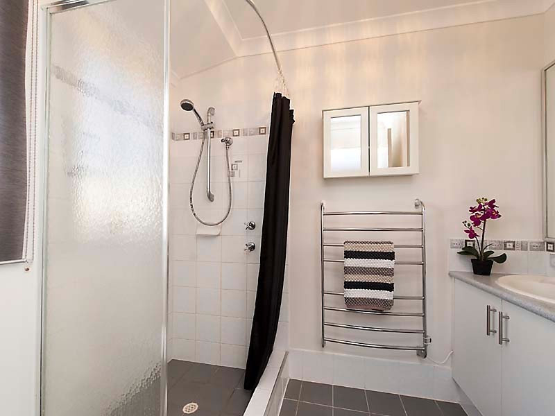 115 Forty Road, Secret Harbour WA 6173