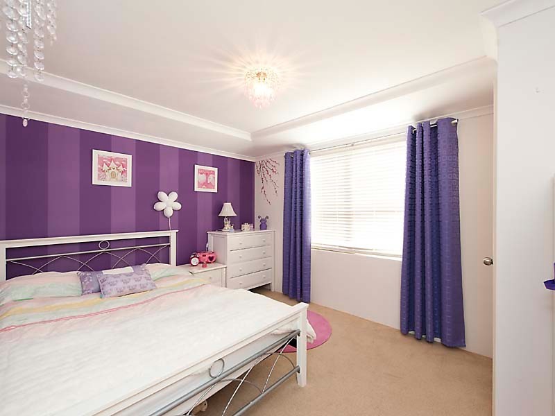 115 Forty Road, Secret Harbour WA 6173