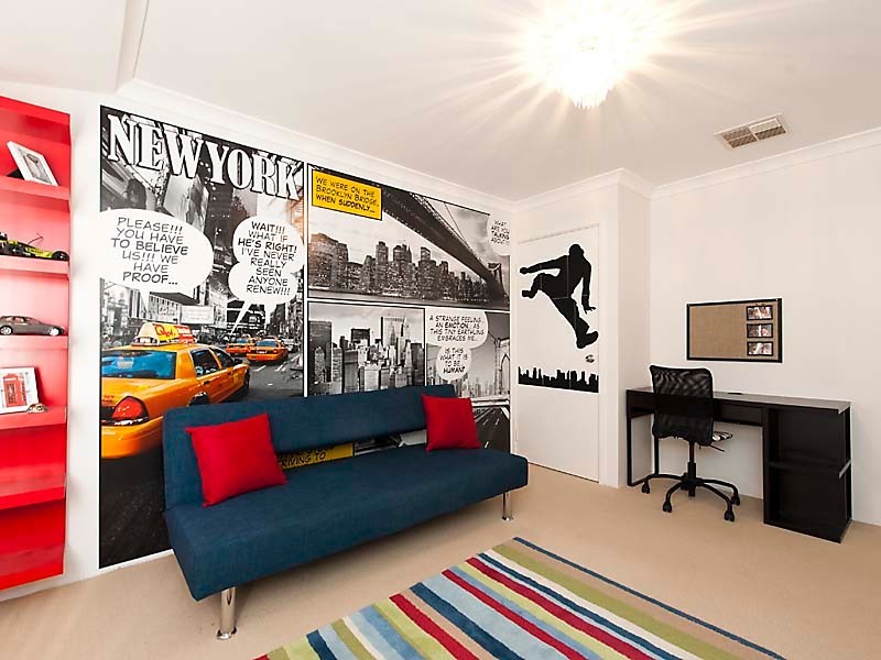 115 Forty Road, Secret Harbour WA 6173