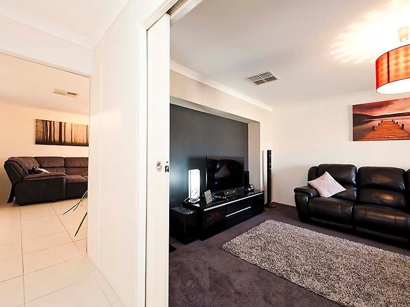 115 Forty Road, Secret Harbour WA 6173