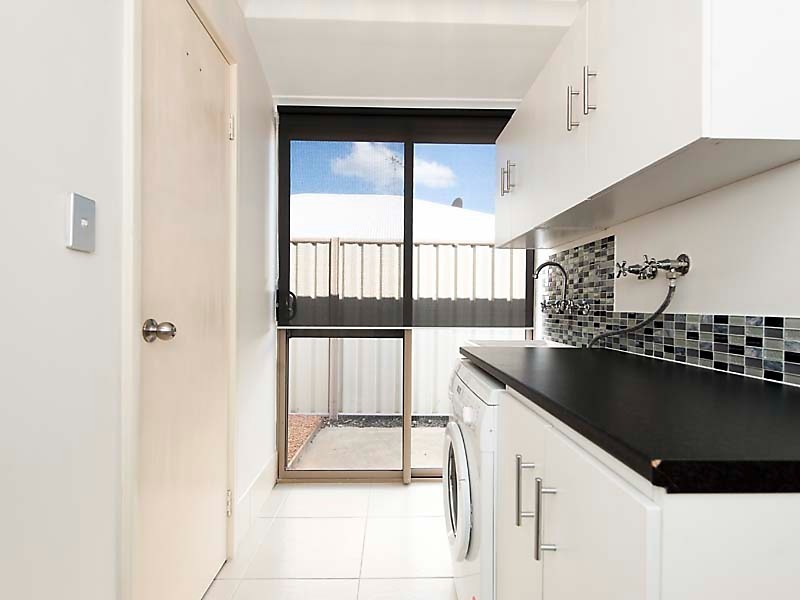 115 Forty Road, Secret Harbour WA 6173