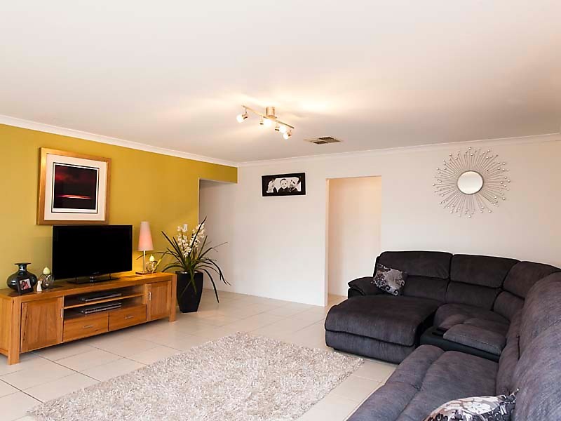 115 Forty Road, Secret Harbour WA 6173