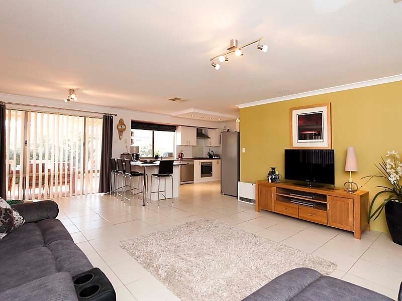 115 Forty Road, Secret Harbour WA 6173