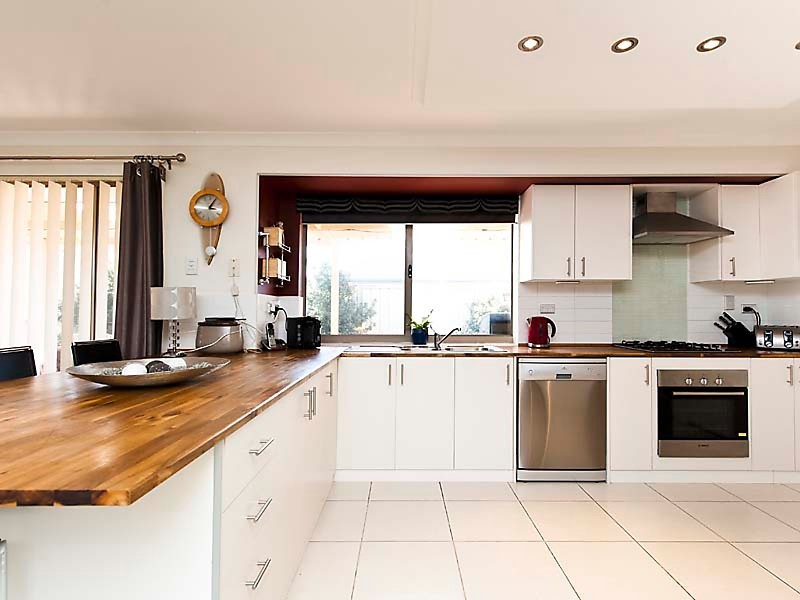 115 Forty Road, Secret Harbour WA 6173