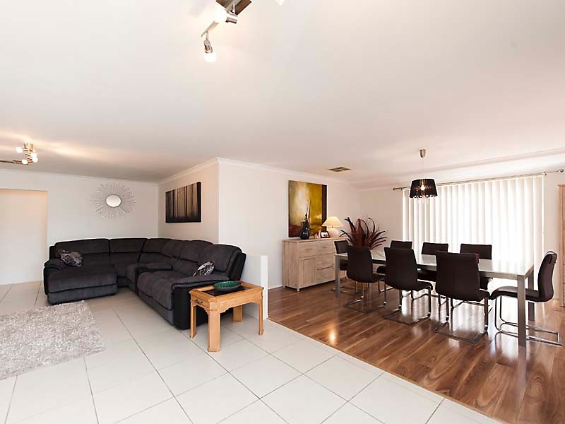 115 Forty Road, Secret Harbour WA 6173