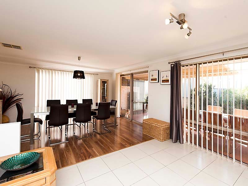 115 Forty Road, Secret Harbour WA 6173