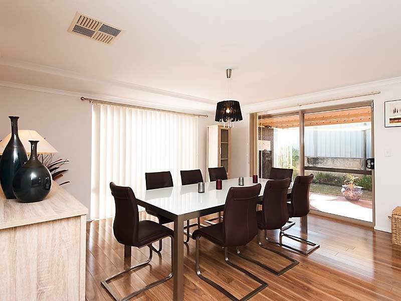 115 Forty Road, Secret Harbour WA 6173