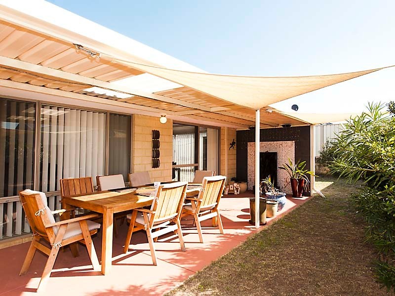 115 Forty Road, Secret Harbour WA 6173