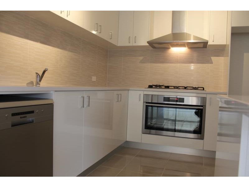 4 Lambert Cove, Secret Harbour WA 6173