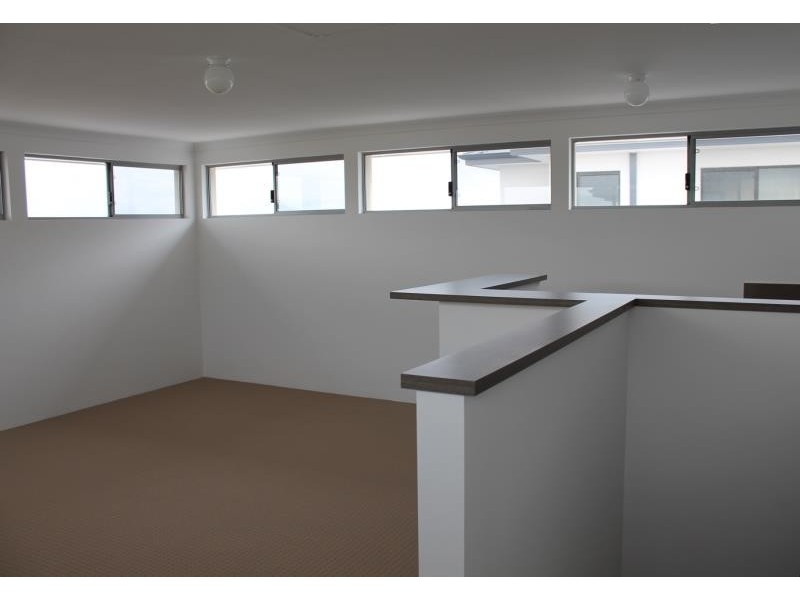 4 Lambert Cove, Secret Harbour WA 6173