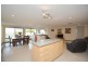 46 Amherst Road, Canning Vale WA 6155