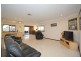 46 Amherst Road, Canning Vale WA 6155