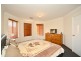 46 Amherst Road, Canning Vale WA 6155