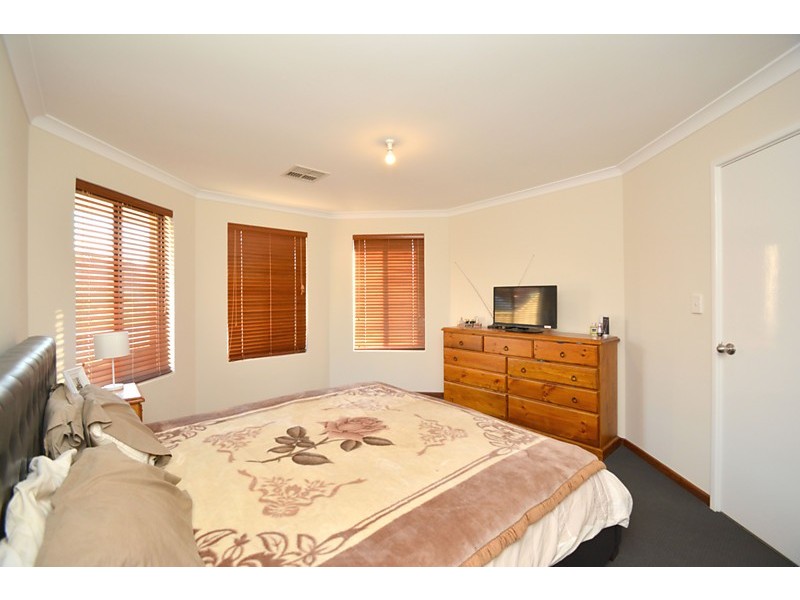 46 Amherst Road, Canning Vale WA 6155