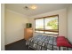 46 Amherst Road, Canning Vale WA 6155
