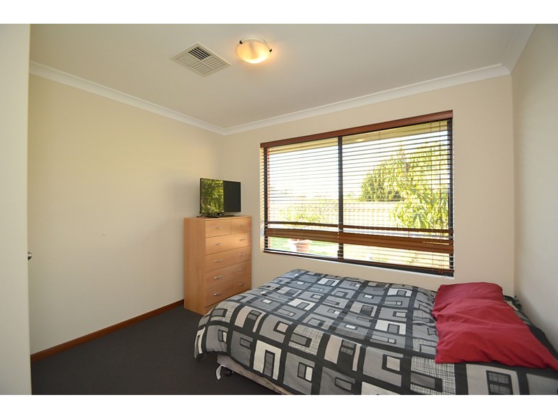 46 Amherst Road, Canning Vale WA 6155