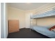 46 Amherst Road, Canning Vale WA 6155