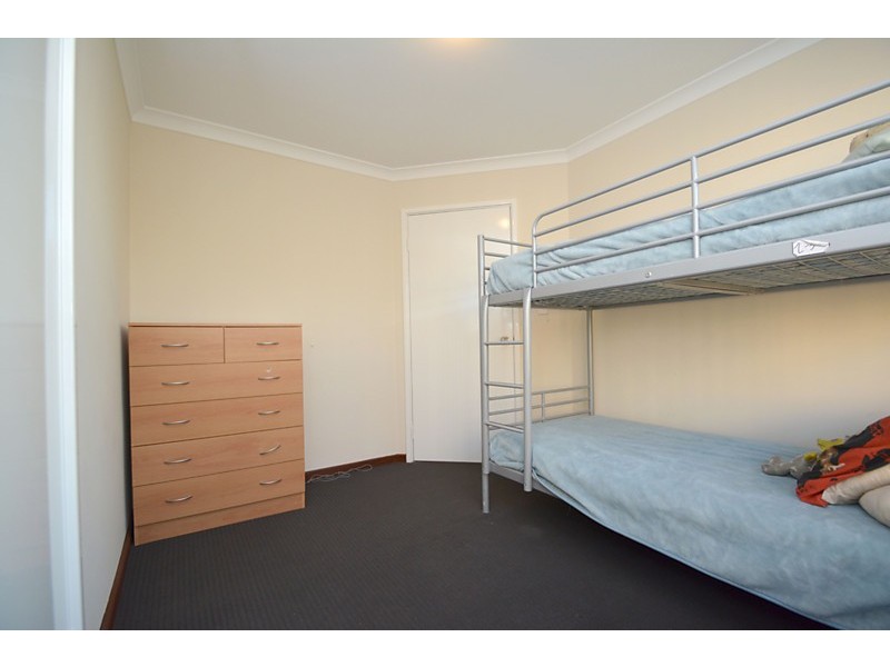 46 Amherst Road, Canning Vale WA 6155