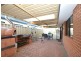46 Amherst Road, Canning Vale WA 6155