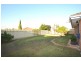 46 Amherst Road, Canning Vale WA 6155