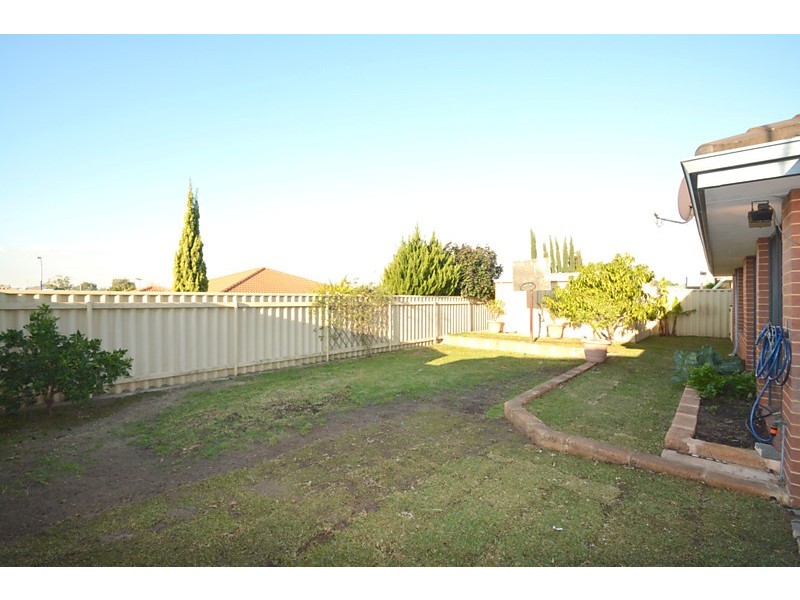 46 Amherst Road, Canning Vale WA 6155