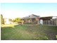 46 Amherst Road, Canning Vale WA 6155