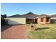 46 Amherst Road, Canning Vale WA 6155