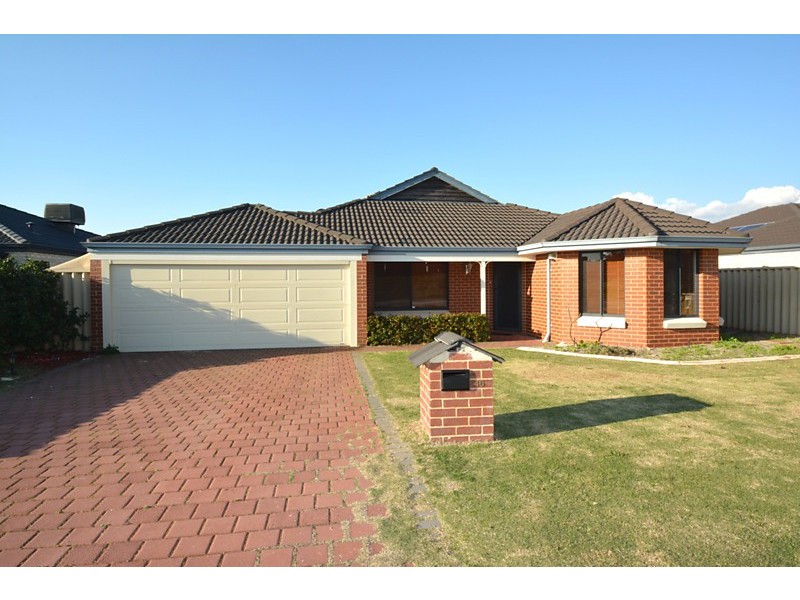 46 Amherst Road, Canning Vale WA 6155