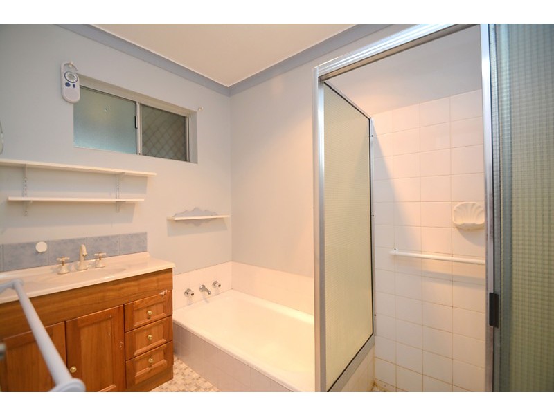 23 Deerness Way, Armadale WA 6112