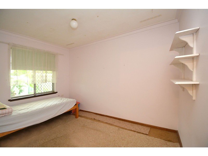 23 Deerness Way, Armadale WA 6112