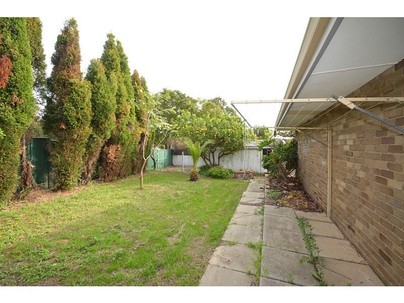 23 Deerness Way, Armadale WA 6112