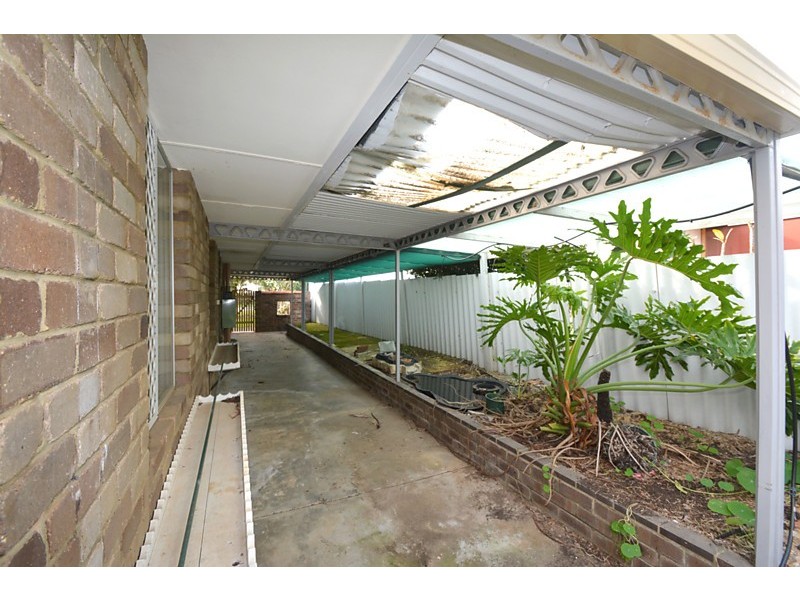 23 Deerness Way, Armadale WA 6112