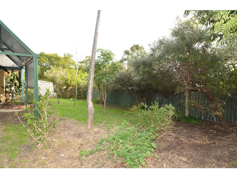 23 Deerness Way, Armadale WA 6112