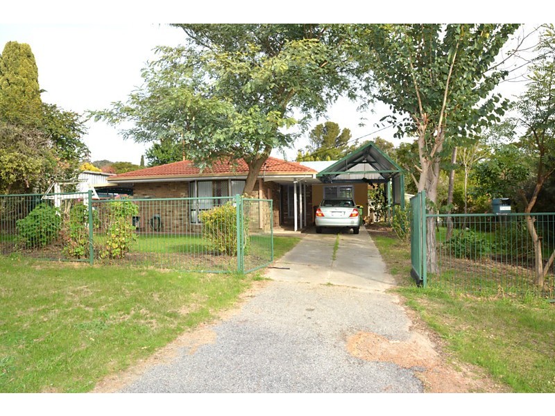 23 Deerness Way, Armadale WA 6112