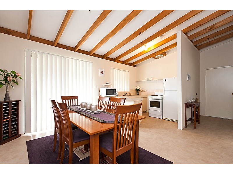 79 Crystaluna Drive, Golden Bay WA 6174